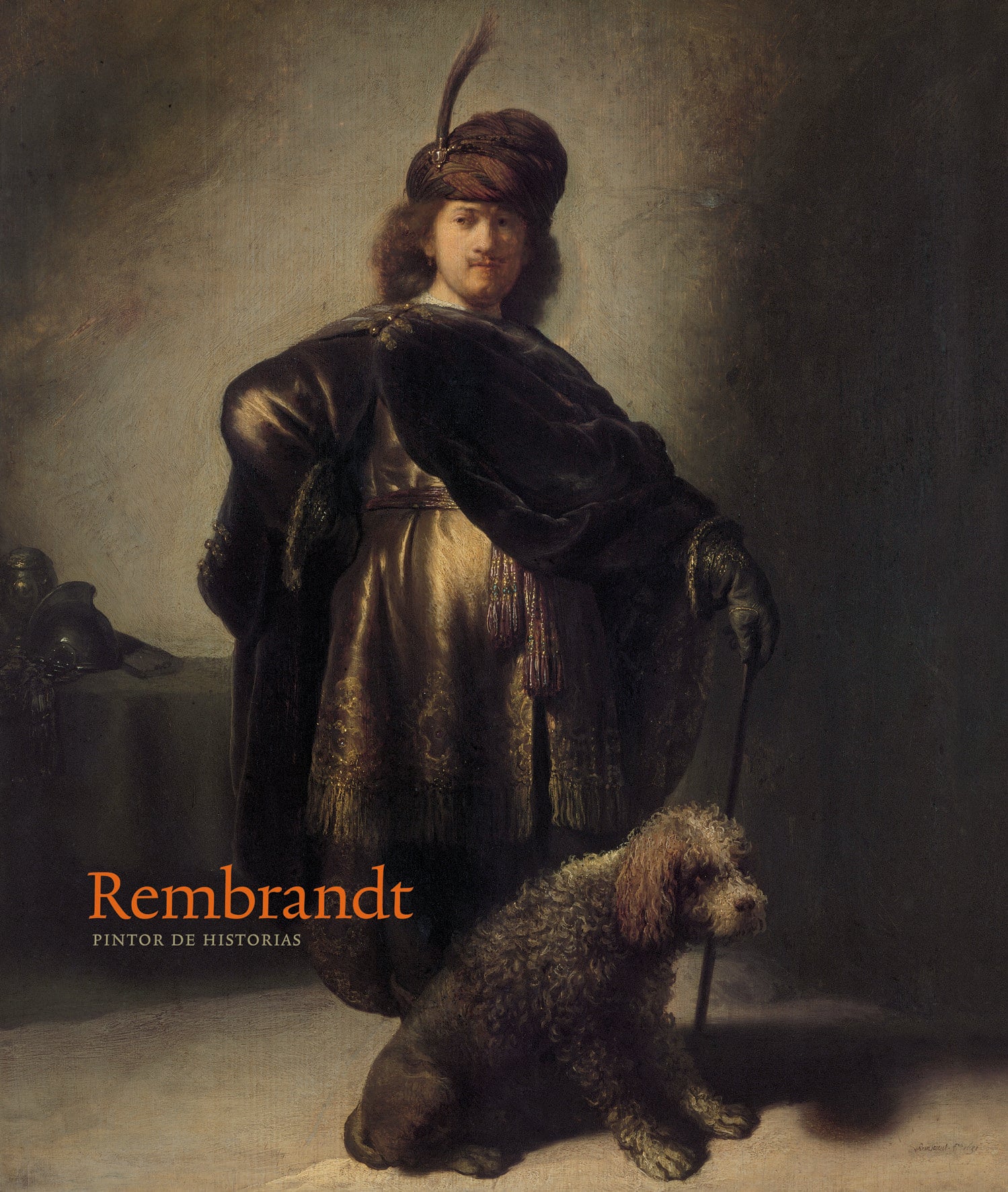 Rembrandt Painter Of Stories rembrandt-painter-of-stories