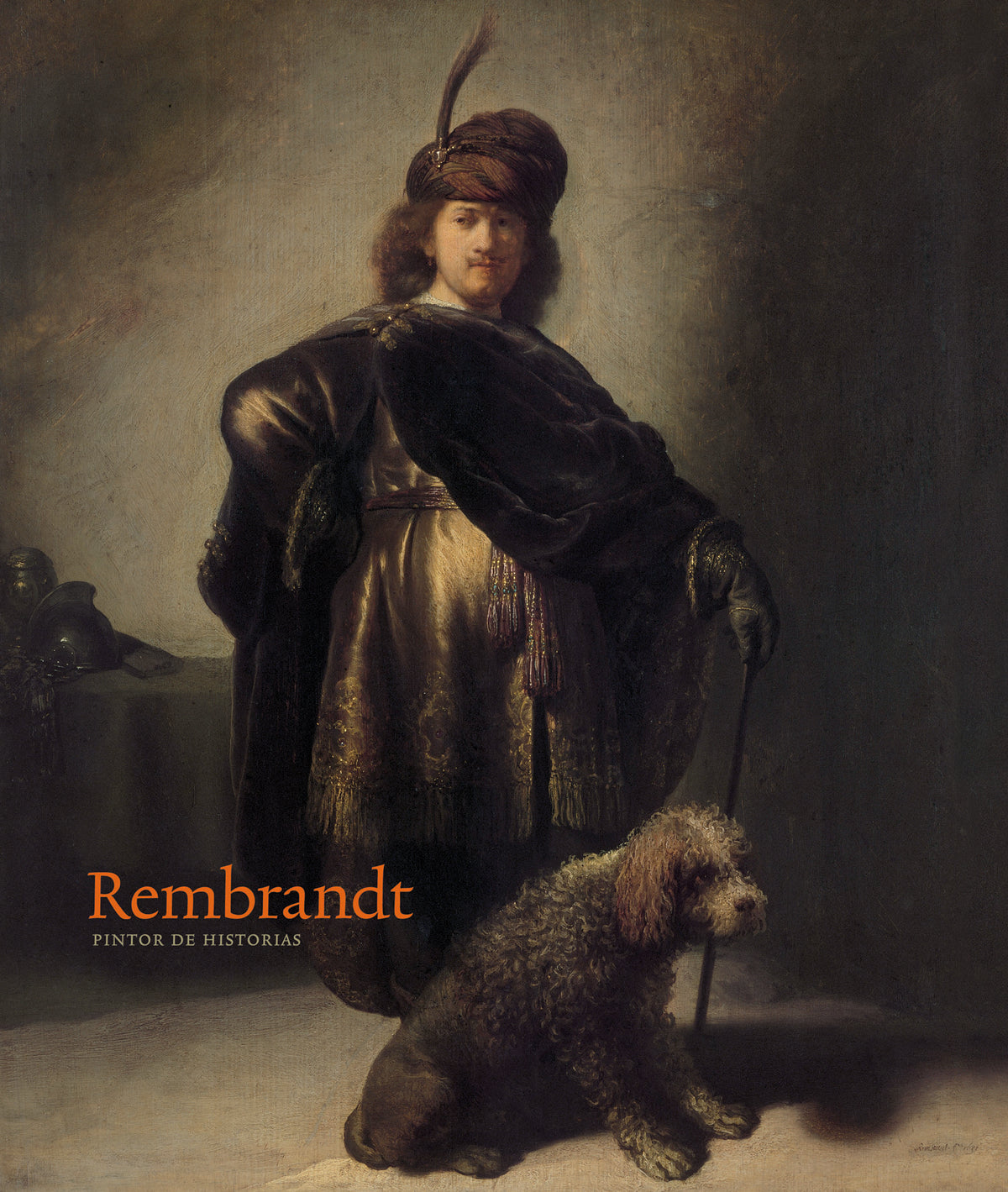 rembrandt-painter-of-stories