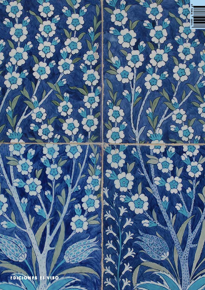 Calouste Gulbenkian Museum. Guide