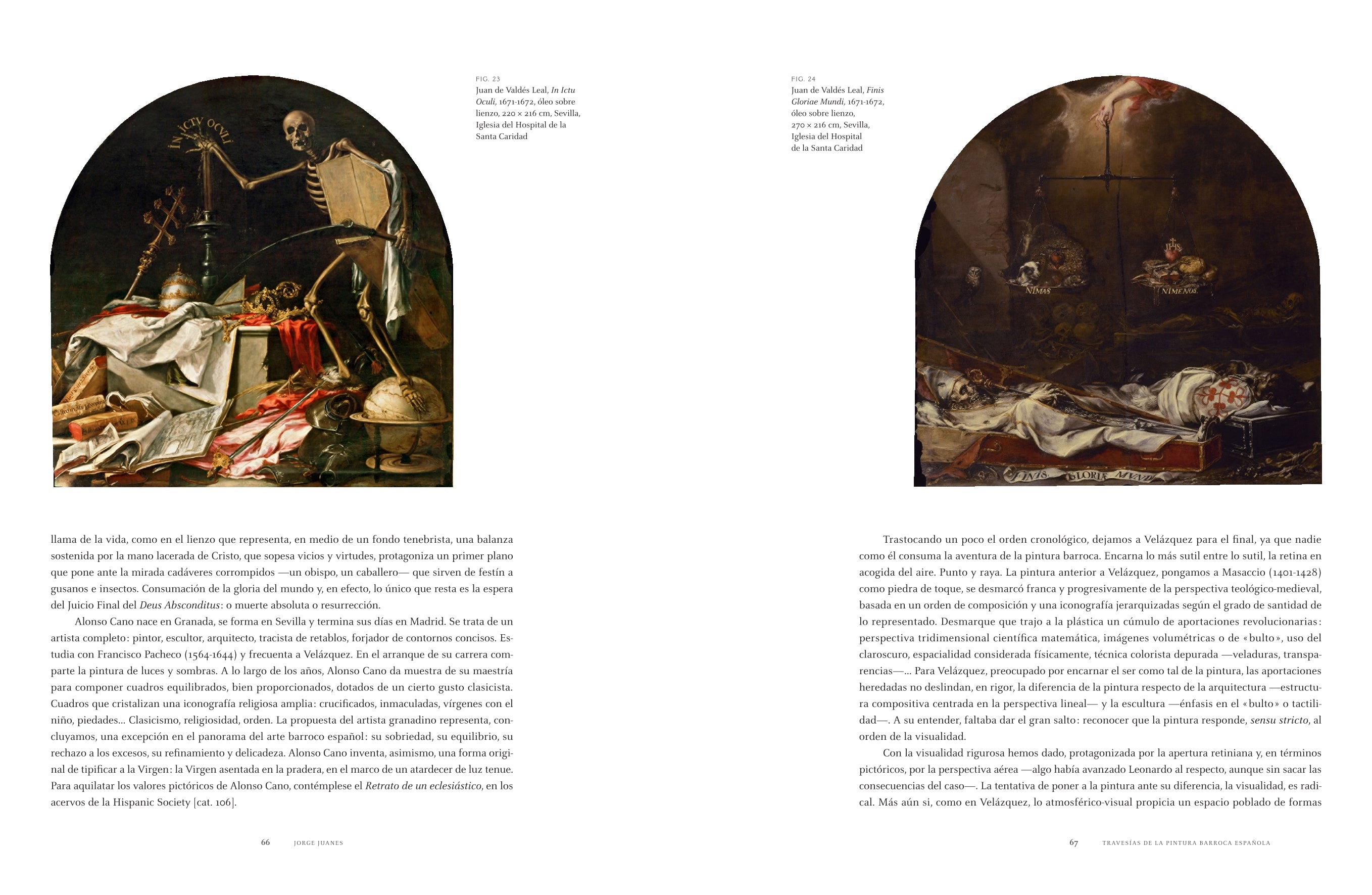 Treasures from The Hispanic Society Museum & Library