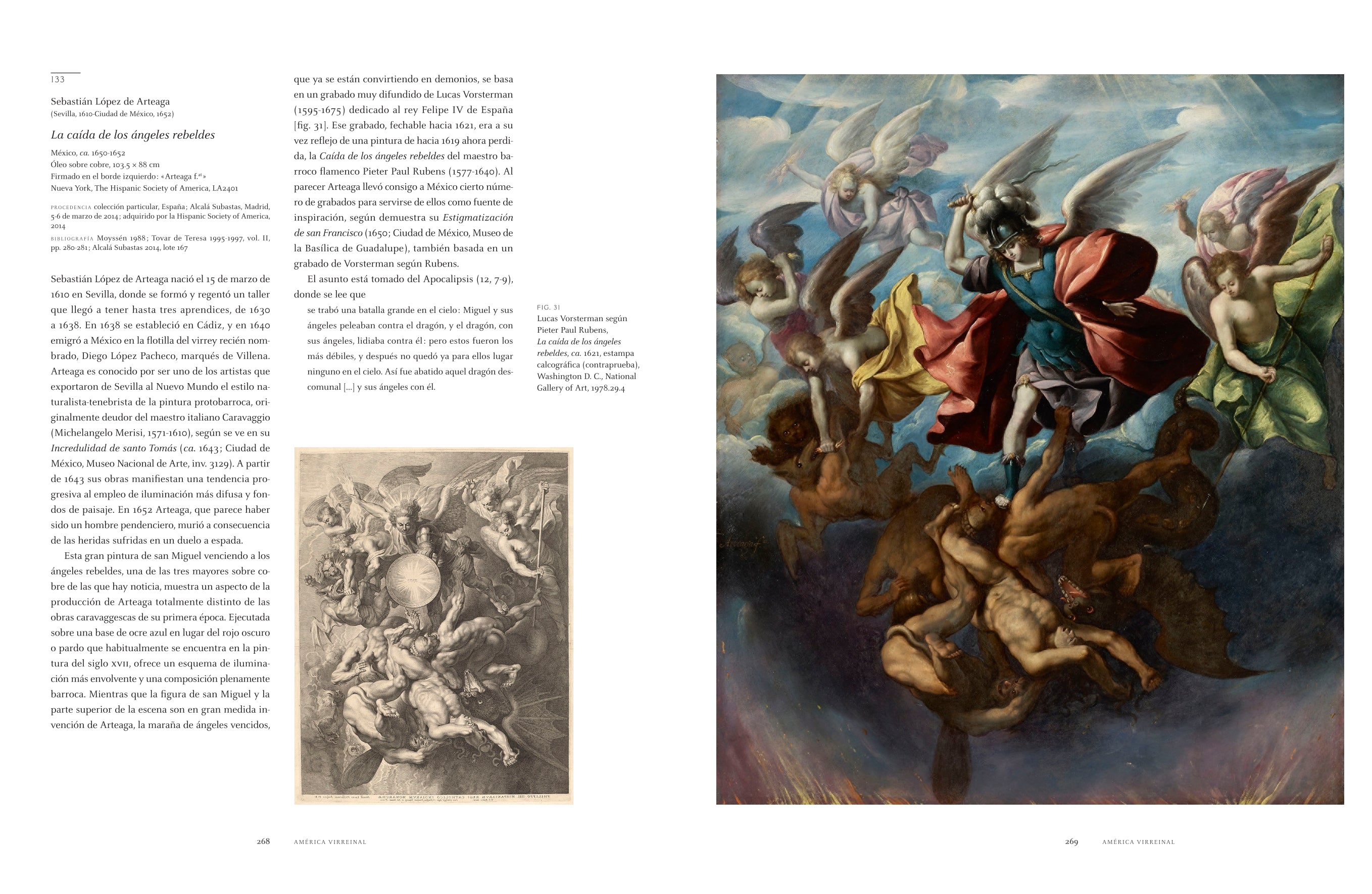 Treasures from The Hispanic Society Museum & Library