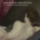 Spanish Masters in the British Collections