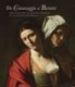 De Caravaggio a Bernini. Obras maestras del seicento italiano en las colecciones reales