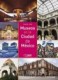 Guide of México City's museums