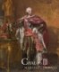 Carlos III y las residencias reales. Majestad y ornato en los escenarios del rey ilustrado