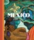 México 1900 - 1950. Diego Rivera, Frida Kahlo, José Clemente Orozco y las vanguardias