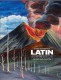 Modern masters from Latin America: the Pérez Simón collection