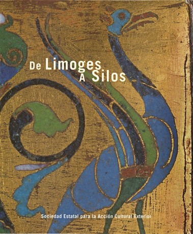 De Limoges a Silos