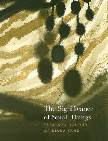 The Significance of Small Things