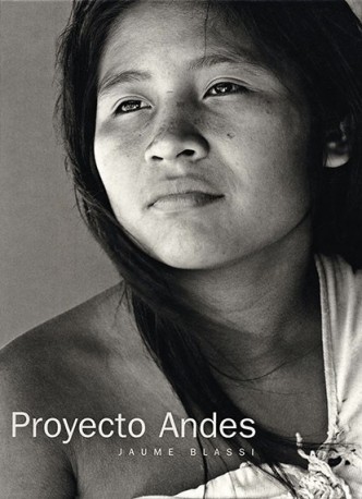Proyecto Andes