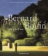 Bernard Bouin, Peintures du réel au mystère