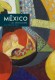 Mexico and the Mexicans in the Kaluz Collection