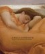 La bella durmiente. Pintura victoriana del Museo de Arte de Ponce