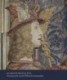 Los amores de Mercurio y Herse. Una tapicería rica de Willem de Pannemaker