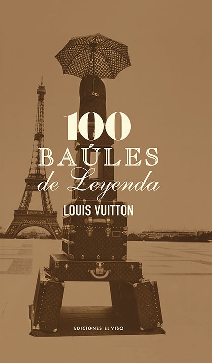 Milanuncios - Louis Vuitton 100% original