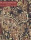 The Invention of Glory. Afonso V and the Pastrana Tapestries