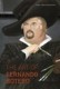 The Art of Fernando Botero