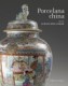 Porcelana china en la colección Conde
