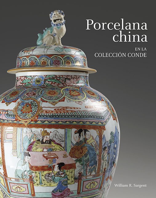 Dedal Coleccionable de Porcelana China diseño de Tanzania Birchcroft