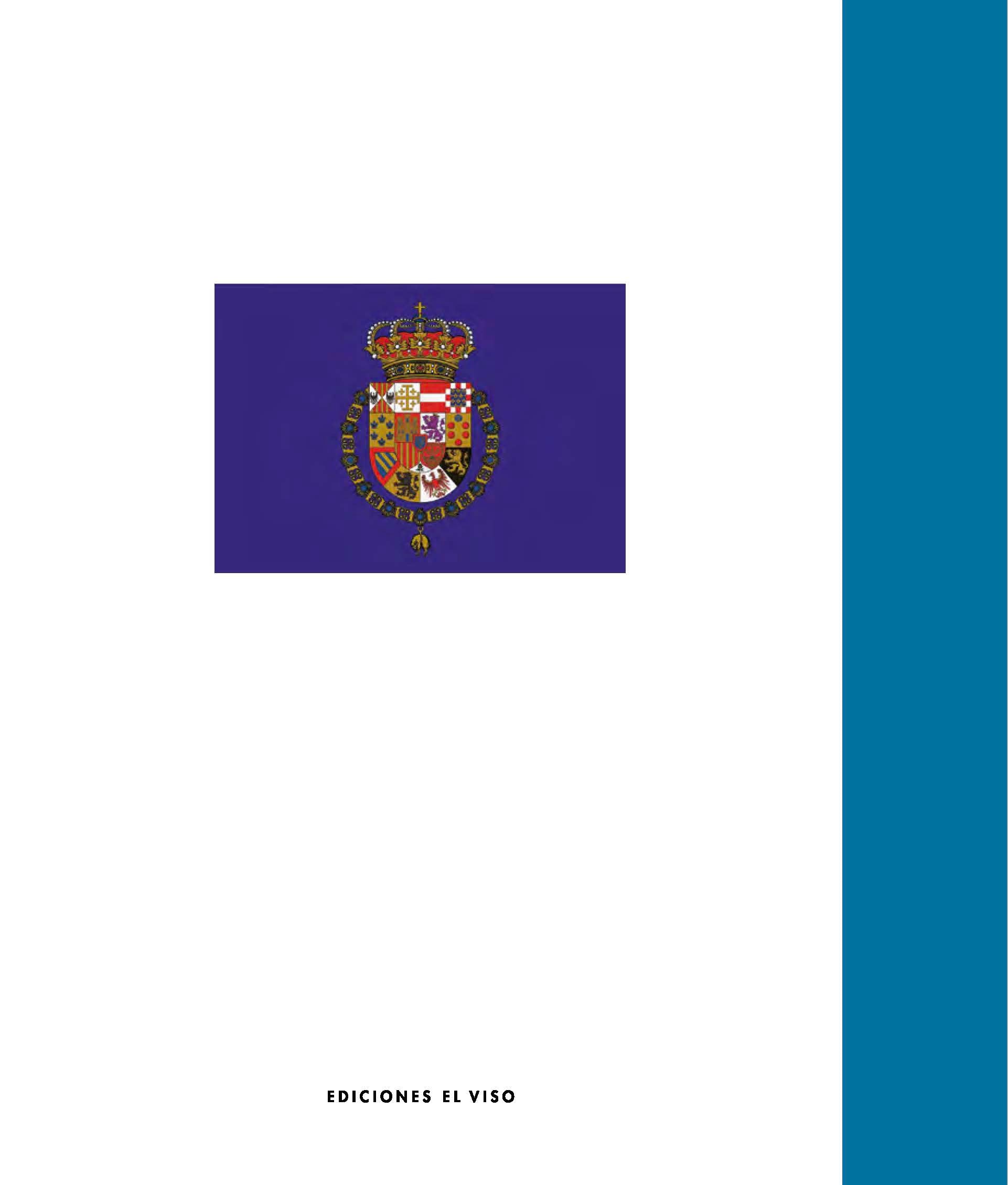 Los barcos de Don Juan de Borbón. Un marino singular