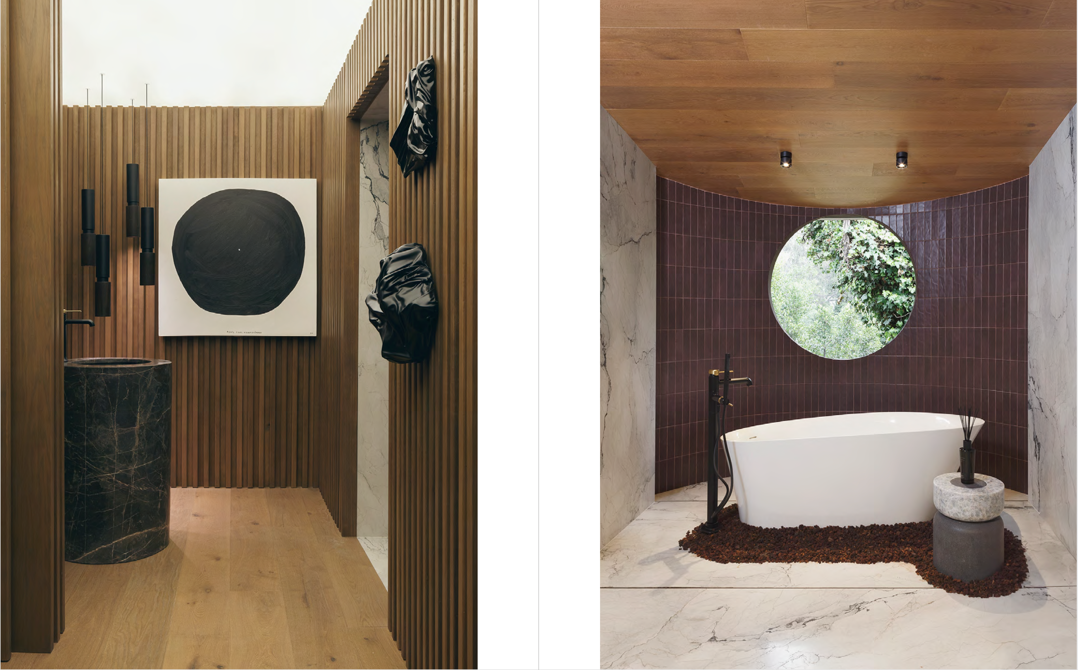 Covadonga Hernández. Interiorismo