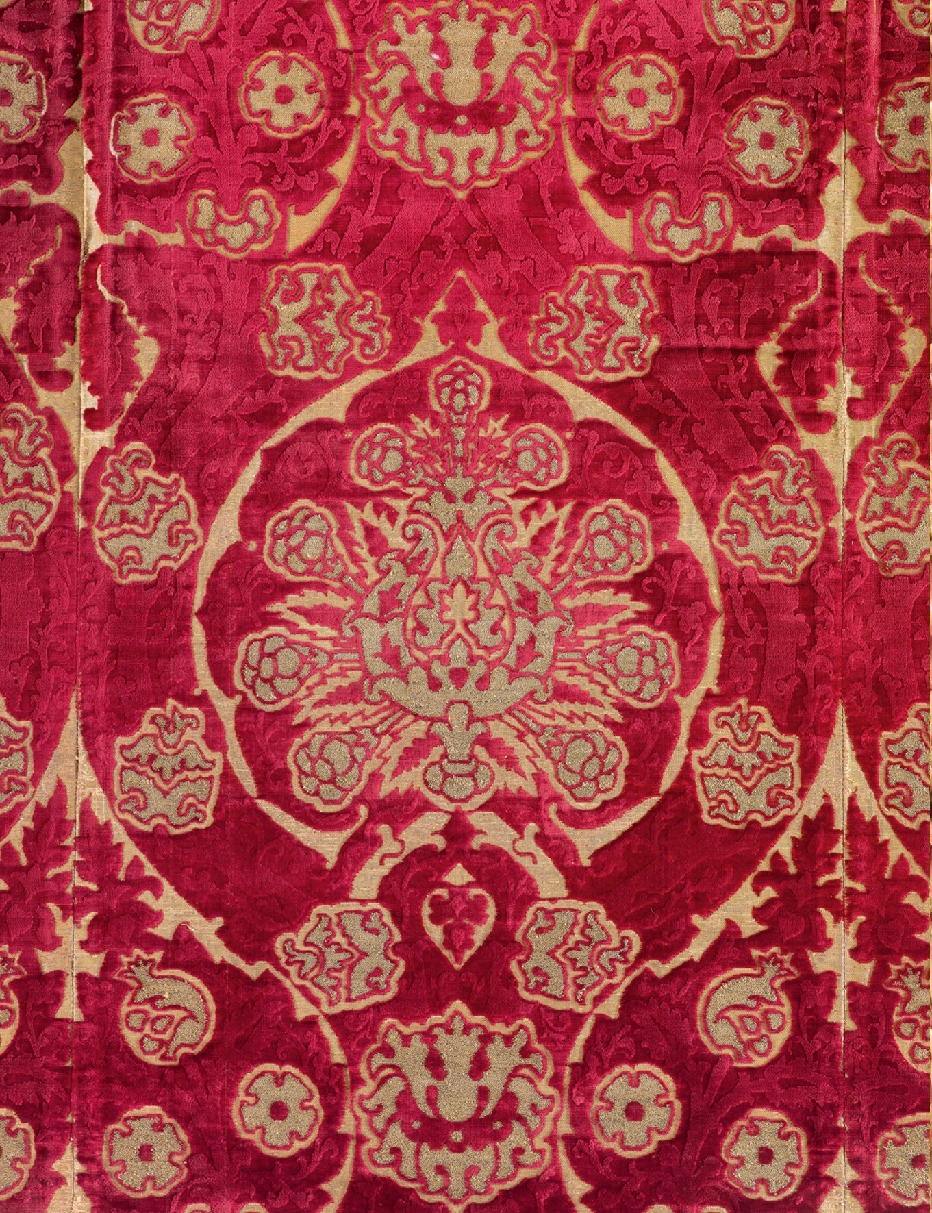 Treasures from The Hispanic Society Museum & Library