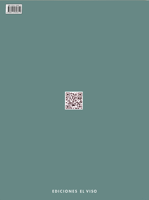 Dibujos. Alan Glass. París, 1954-1962